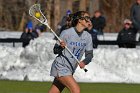 WLax vs RWU  Wheaton College Women’s Lacrosse vs Roger Williams University. - Photo By: KEITH NORDSTROM : Wheaton, LAX, Lacrosse